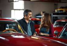 Marktforschung für Autoverkäufer: So finden Sie den perfekten Preis für Ihr Fahrzeug