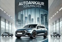 Autoankauf in Bautzen: Diese Unterlagen müssen Sie bereithalten für einen schnellen Verkauf