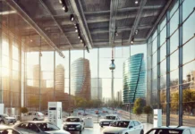 Effiziente Methoden zum Schutz Ihres Autos vor Streusalz: Ein Leitfaden von Autoankauf Augsburg