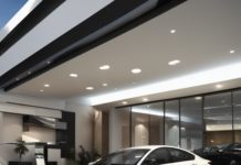 Sofortige Auszahlung beim Autoverkauf in Ludwigsburg: So einfach geht’s