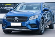 Fahrzeuge ohne TÜV, Motorschaden & mehr! wir kaufen dein Auto in Chemnitz