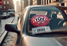 Auto verkaufen in Rüsselsheim – So erzielen Sie den besten Preis