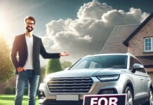 Auto verkaufen in Aalen – Schnell, Einfach & Stressfrei mit Autoankauf Aalen