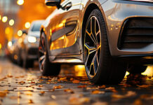 7 Tipps, um Ihr Auto optimal auf den Winter vorzubereiten