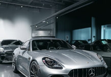 Autoankauf in Stuttgart: Schnell, Fair und Unkompliziert – Verkaufen Sie Ihr Auto Jetzt zu Bestpreisen (70173 bis 70629)