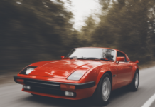 Vorbereitung auf den Autoverkauf in Dortmund: Tipps für Verkäufer