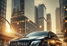Motorschaden Ankauf in Frankfurt – Faire Preise für Ihr Auto