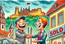 Die Vorteile des Autoankaufs in Heidelberg