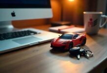 Autoexport in Augsburg – Wertvolle Unterstützung beim Autoverkauf