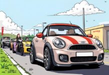 Autoankauf in Oelde – Schnell, unkompliziert und fair – Ihr Partner für den Autoverkauf in Westfalen