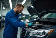 Autoexport Bochum – Undichter Autoverkauf und Ankauf leicht gemacht