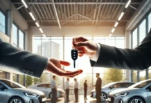 Köln Autoankauf – Der schnelle Weg zu Ihrem Geld!