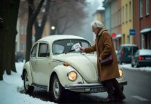 Technologische Fortschritte im Autoexport: Wie KI und Datenanalyse Bad Tölzer Verkäufern helfen, ihre Strategien zu optimieren