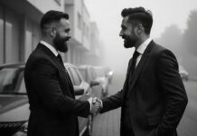 Autoverkauf in Recklinghausen leicht gemacht: Ihr Leitfaden zu einem professionellen Ankaufsprozess mit besten Preisen