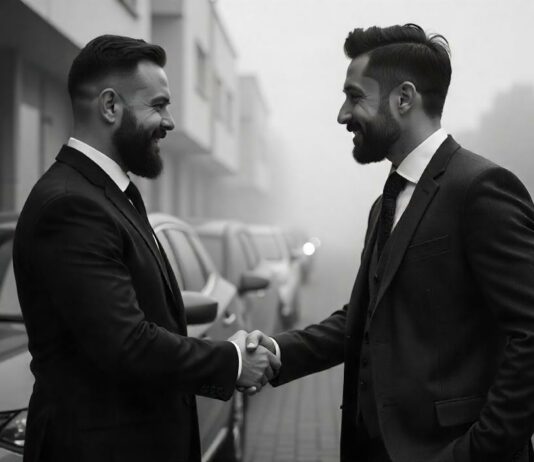 Autoverkauf in Recklinghausen leicht gemacht: Ihr Leitfaden zu einem professionellen Ankaufsprozess mit besten Preisen