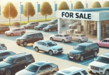 Autoankauf Münster: Einfache Schritte zu Ihrem fairen Preis