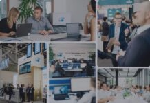 Content-Marketing für Autohäuser: SEO-optimierte Inhalte, die verkaufen