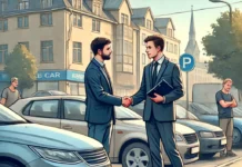 Autoankauf für Fahrzeuge ohne TÜV in Tübingen: Wie Sie schnell und einfach Bargeld für Ihr Auto erhalten