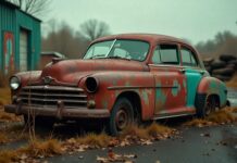 Autoankauf Rosenheim für Unfall- und Defektfahrzeuge: Wie Sie dennoch einen guten Preis erzielen