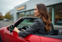 Smart verkaufen: Wie Sie Ihr finanziertes Auto sicher und effizient an den Mann bringen – Ein Ratgeber für 2025