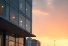 Autoankauf in Recklinghausen: So gelingt der Verkauf Ihrer Fahrzeuge bei Mängeln oder hoher Laufleistung – Alle Optionen für Verkäufer