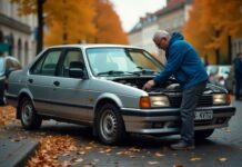 Direktverkauf und Autoankauf in Rostock: So verkaufen Sie Ihr Fahrzeug schnell und stressfrei