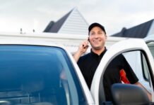 Marktanalyse für den Autoexport: Wo Burgauer Fahrzeugbesitzer die besten Verkaufschancen finden