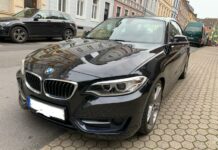 Den Optimalen Käufer für Ihr Auto in Düsseldorf Finden: Vorgehensweise und Tipps