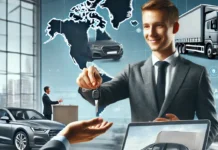 Auto verkaufen in Bayern: Von der Bewertung bis zur Auszahlung – Ein unkomplizierter Verkaufsprozess ohne Risiko