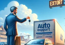 Autoexport Coburg: So gelingt der Verkaufsprozess und Sie vermeiden häufige Fehler