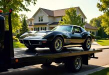 Auto verkaufen mit Getriebeschaden – Jetzt handeln statt teuer reparieren