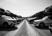 Ihre erste Adresse für Autoankauf in Hof – vom Unfallwagen bis zum Fahrzeuge ohne TÜV, wir kaufen alles!