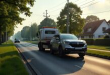 Gebraucht- oder Unfallwagen? So einfach geht Auto verkaufen in Mönchengladbach