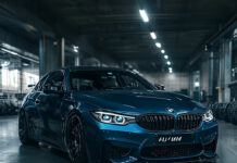 Die Vorteile des BMW Ankaufs in Pforzheim – Wie Sie auch bei Schäden und Mängeln den besten Preis erzielen können