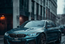 BMW Ankauf Wetzlar – Verkauf von Gebrauchtwagen und Unfallfahrzeugen schnell, sicher und unkompliziert abwickeln