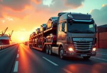 Autoexport Gaimersheim – Schnell, sicher und unkompliziert Fahrzeuge verkaufen