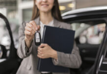 Autoexport Herrsching am Ammersee – Jetzt Ihr Fahrzeug schnell und fair verkaufen