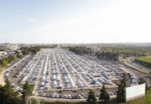Autoexport Kaufering – Ihr Auto schnell und profitabel verkaufen, auch mit Mängeln