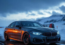 BMW Ankauf Saarbrücken: Top-Preise für Ihren Gebrauchten – auch mit Schaden