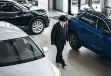 Autoexport Kelheim – Auto schnell & sicher verkaufen, auch mit Mängeln