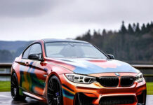 Komplett Service beim BMW Ankauf in Würzburg: So verkaufen Sie Ihren BMW stressfrei – Auch mit hohen Laufleistungen oder Schäden!