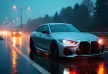 Autoankauf in Mönchengladbach einfach gemacht: Schritt-für-Schritt-Anleitung zur Wertermittlung und Verkaufsabwicklung für Ihr Fahrzeug