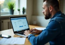 Die besten Methoden zur kostenlosen Online-Fahrzeugbewertung: So finden Sie den perfekten Preis für Ihr Auto
