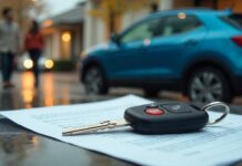 Top 7 Tipps für den stressfreien Autoankauf in Leverkusen: Erfahren Sie, wie es ganz einfach klappt