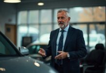 Autoankauf Haan – Wunschpreis beim Fahrzeugverkauf realisieren