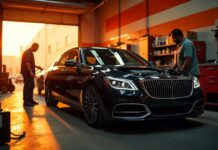 Auto mit Motorschaden verkaufen: So erzielen Fahrzeughalter trotz Defekt einen fairen Preis