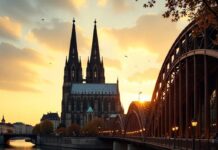 Auto verkaufen in Köln: Händler zahlen Höchstpreise – starke Umsätze bei Ankauf und Verkauf