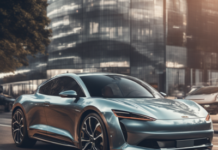 Autoankauf Essen mit Sofortzahlung: Schnell, sicher und fair verkaufen – auch ohne TÜV, mit Mängeln oder Motorschaden