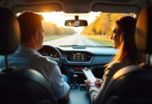 Wuppertaler Autoankauf für Privatkunden: Schritt-für-Schritt-Anleitung für einen gleitenden Verkaufsprozess zu Höchstpreisen