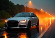 Autoankauf Reutlingen – Fahrzeuge sicher verkaufen und weitergeben